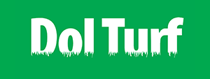logo-dolturf